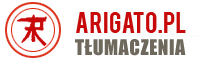 Tumacz angielski SZAMOTUY